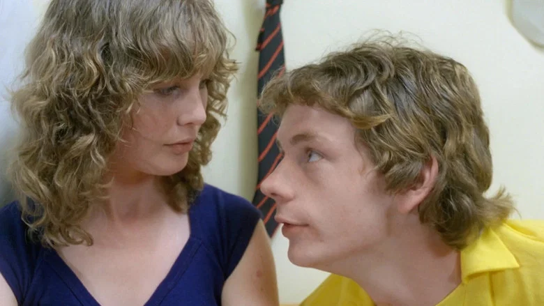 Gregory's Girl screenshot 8