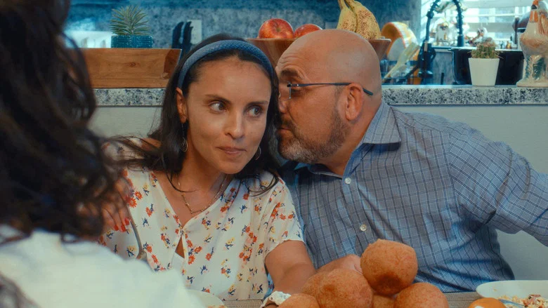¡Que Colombianada! screenshot 4