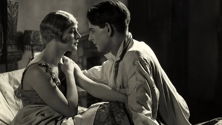 Easy Virtue screenshot 1
