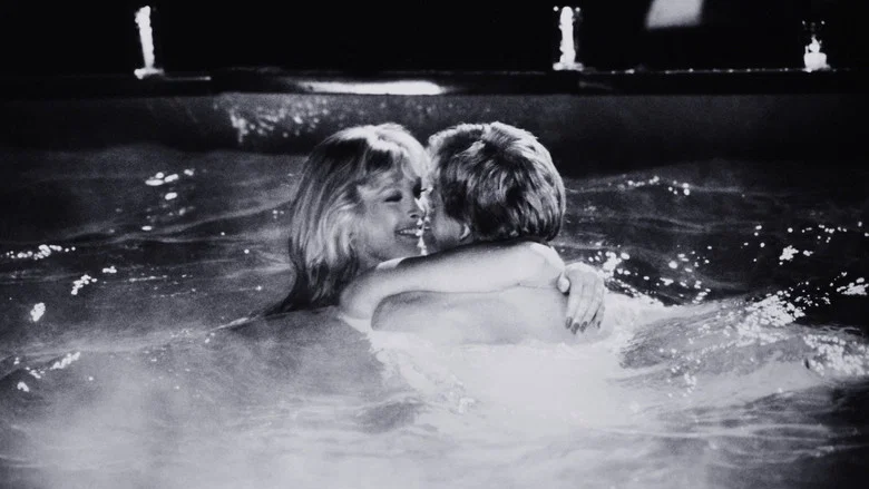 H.O.T.S. screenshot 3