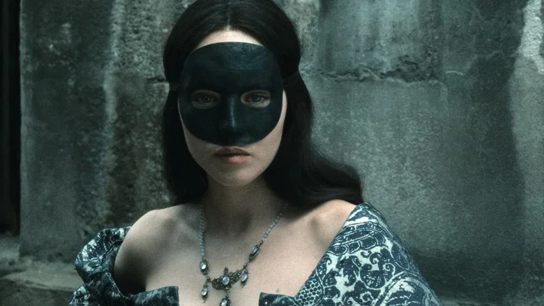 Queen Margot screenshot 6