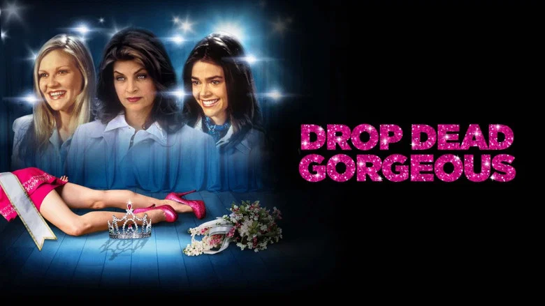 Drop Dead Gorgeous screenshot 7