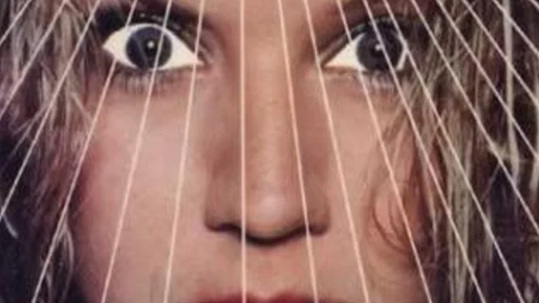 Nightmares screenshot 2