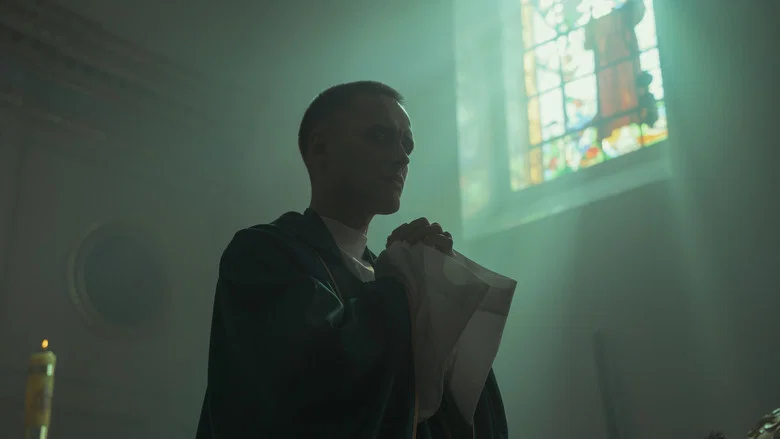 Corpus Christi screenshot 1