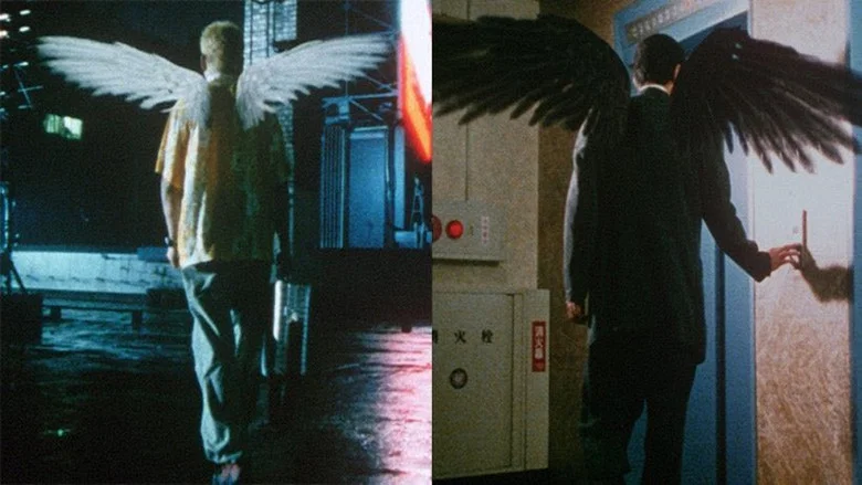 Dead or Alive 2: Birds screenshot 3