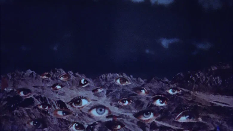 The Mystical Rose screenshot 4