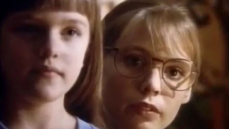 Midnight's Child screenshot 1