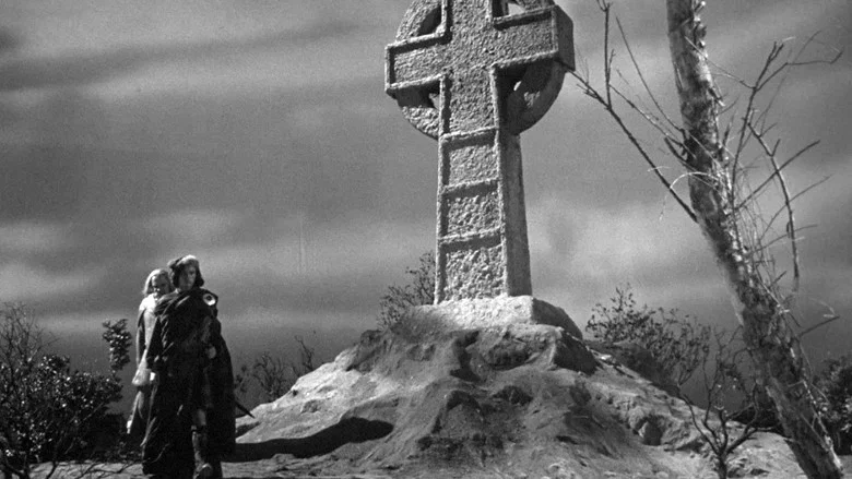 Macbeth screenshot 7