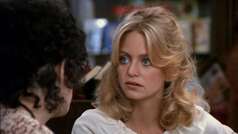 Foul Play screenshot 6