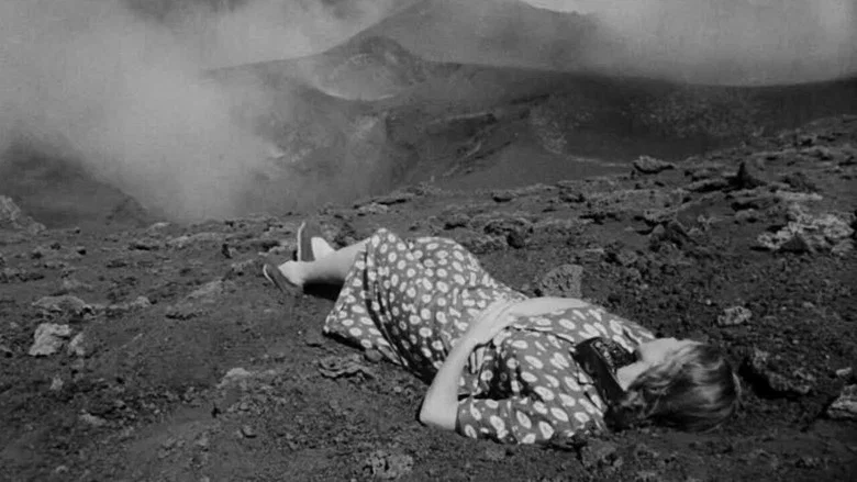 Stromboli screenshot 7