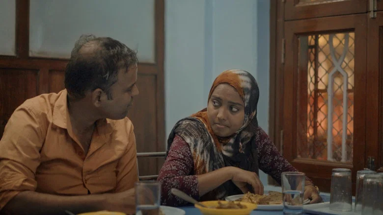 Mankhurd screenshot 1