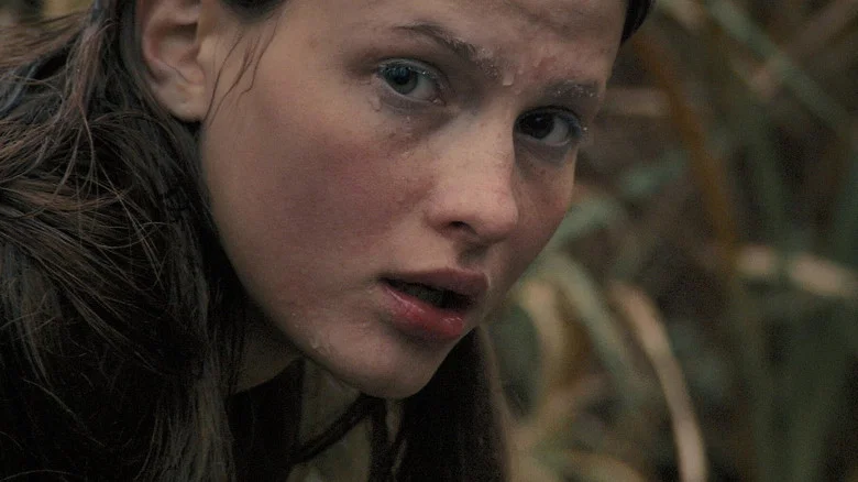 Franz + Polina screenshot 2