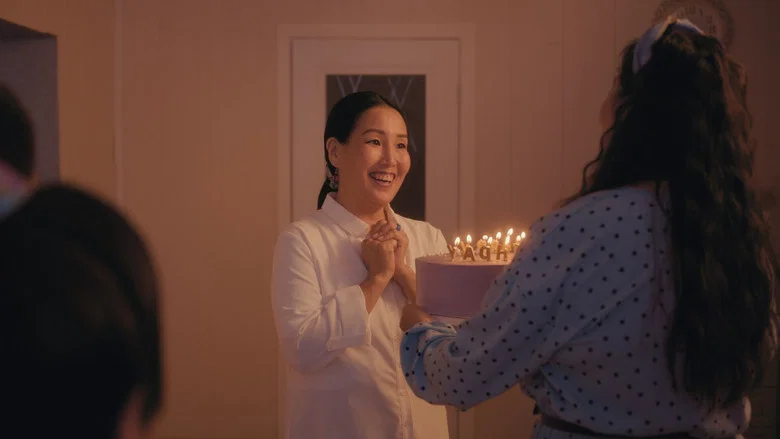 My Name Is Love screenshot 6