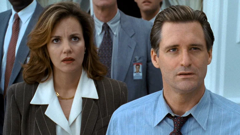 Independence Day screenshot 5