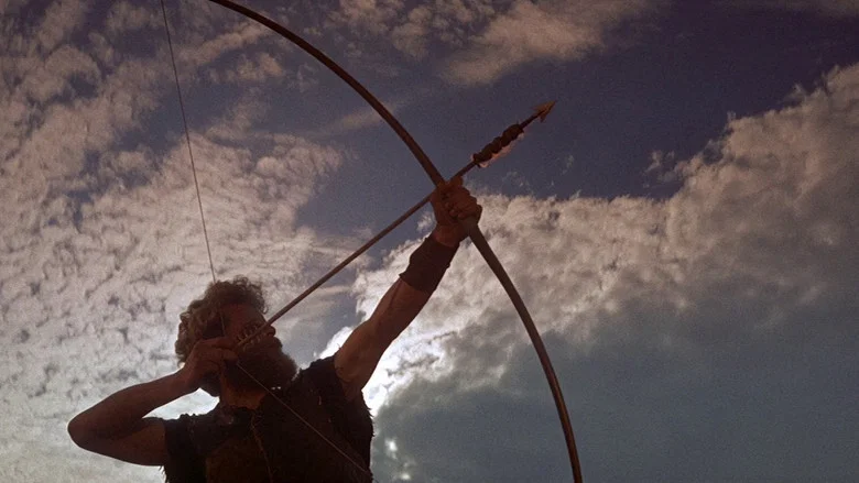 The Vikings screenshot 3