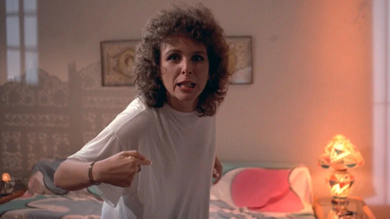How Good to See You Alive screenshot 3
