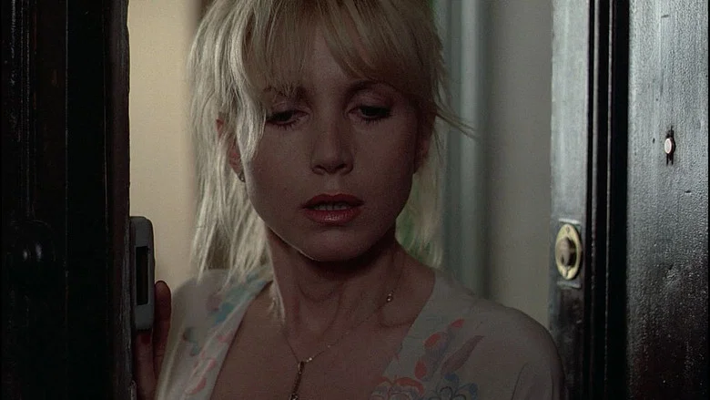 Maîtresse screenshot 6