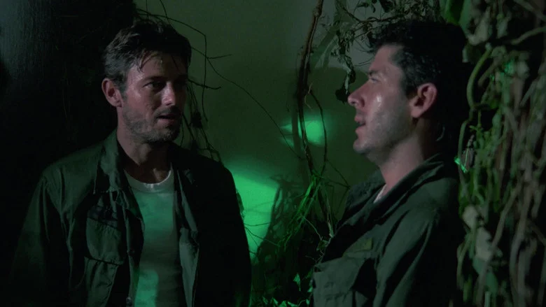 Zombie Flesh Eaters 2 screenshot 1