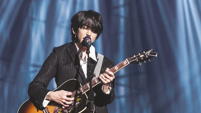 Lee Seung Yoon Concert Docking : Liftoff screenshot 3