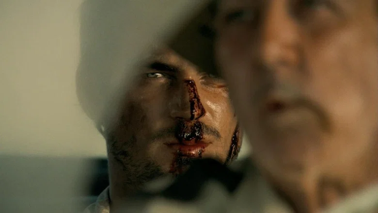 The Texas Chainsaw Massacre: The Beginning screenshot 6