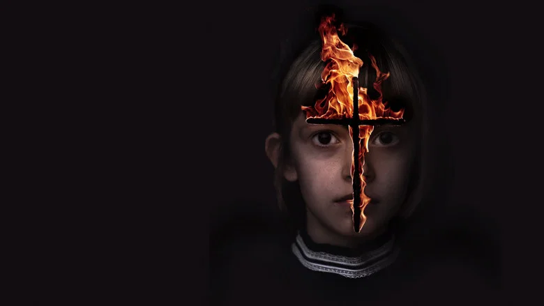 Possession screenshot 2