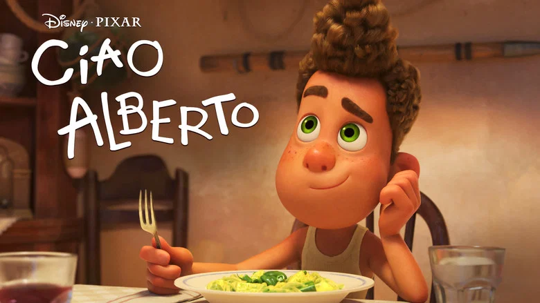 Ciao Alberto screenshot 7
