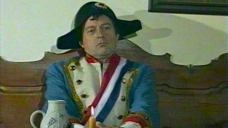 Die amourösen Erlebnisse der Josefine Mutzenbacher mit Napoleon Bonaparte screenshot 1
