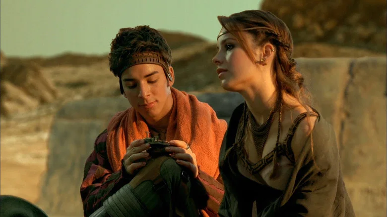 Acquária screenshot 1