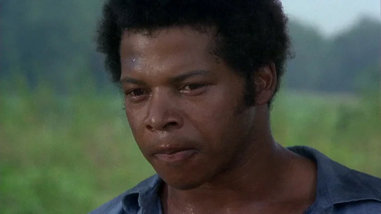 Walking Tall screenshot 8