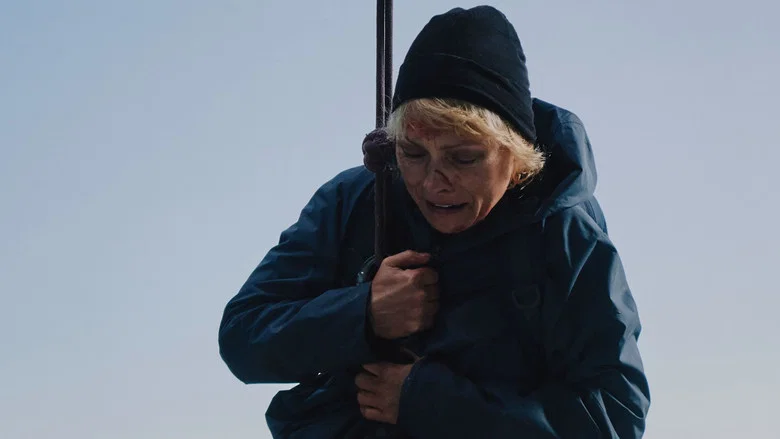 Zip Wire screenshot 1
