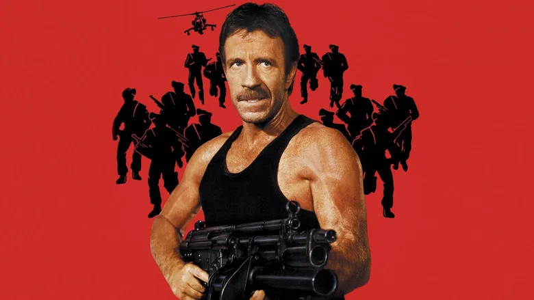 Delta Force 2: The Colombian Connection screenshot 2