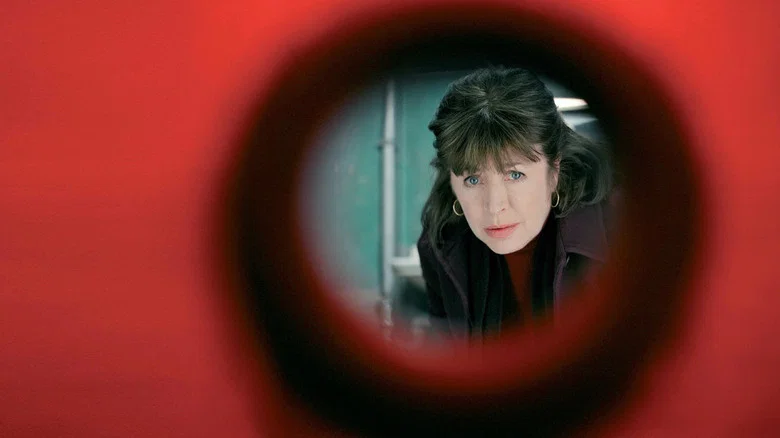 Irina Palm screenshot 1