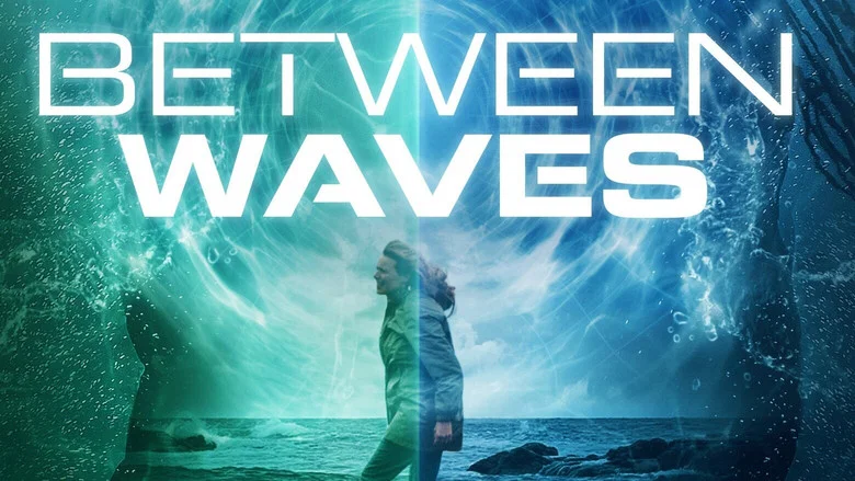 Between Waves screenshot 4