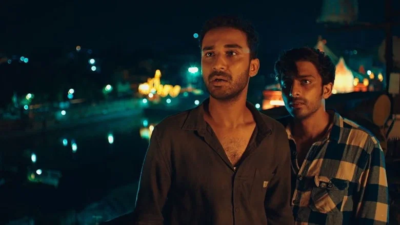 Bahut Hua Sammaan screenshot 2