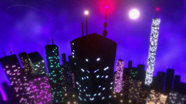 Serenity: Silence screenshot 4