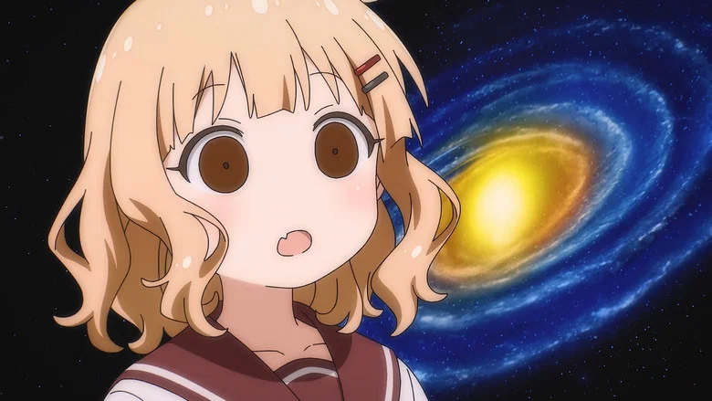Oomuro-ke: Dear Friends screenshot 3