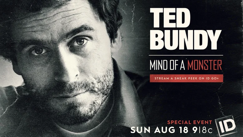 Ted Bundy: Mind of a Monster screenshot 3