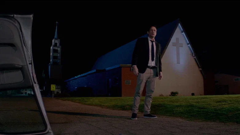 School Nights screenshot 3