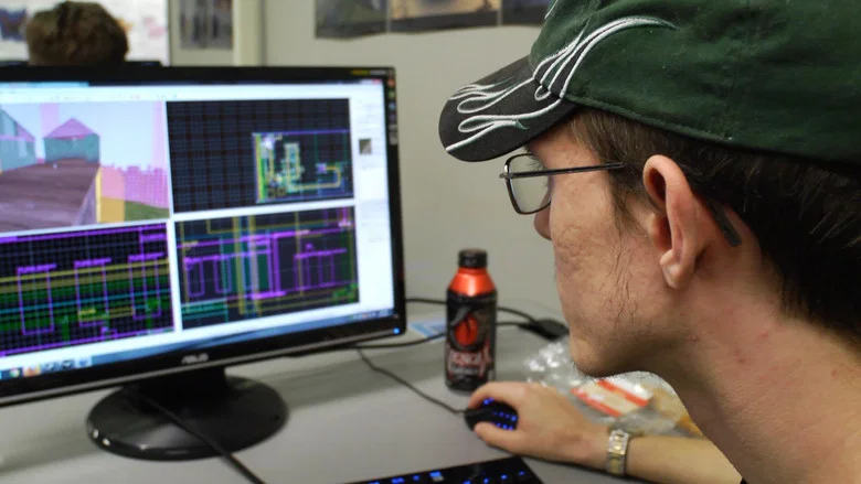 Programming Hope screenshot 5