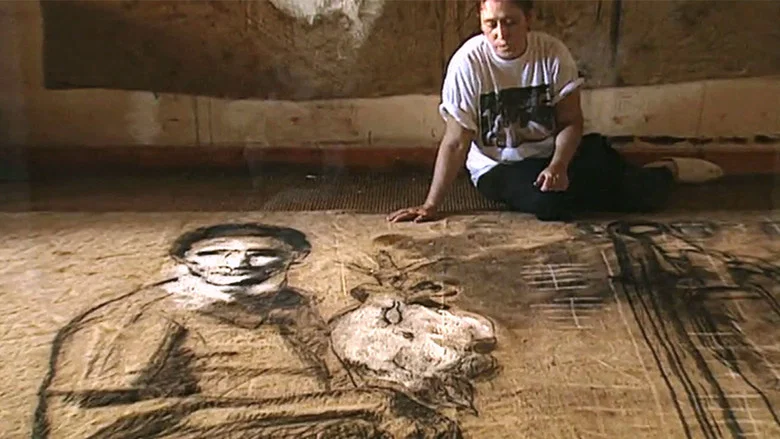 Graça Morais – As Escolhidas screenshot 1