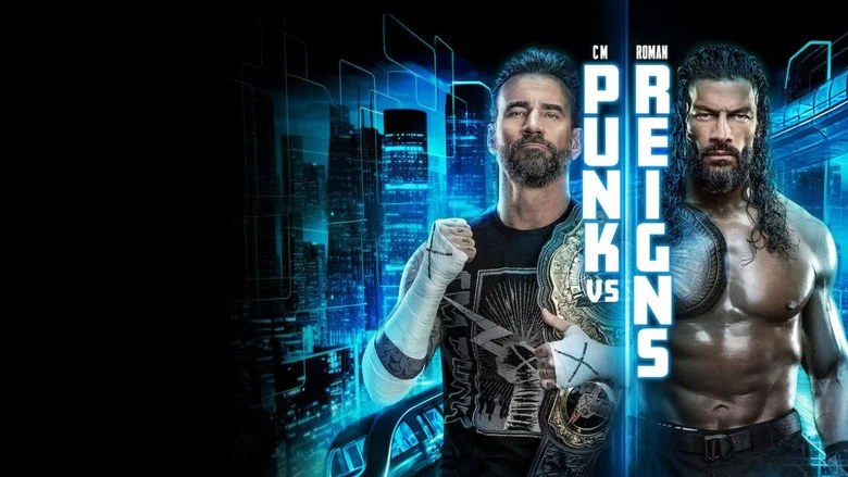 WWE WrestleMania 42 – Sunday screenshot 8