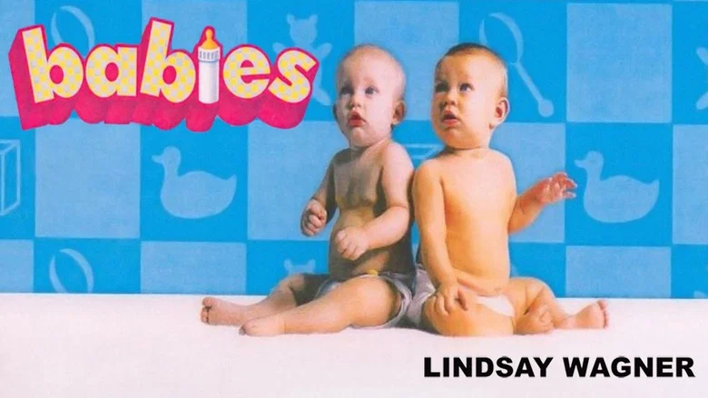 Babies screenshot 2
