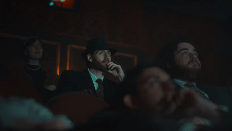 Final Act screenshot 1