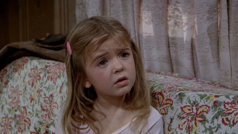Savannah Smiles screenshot 5