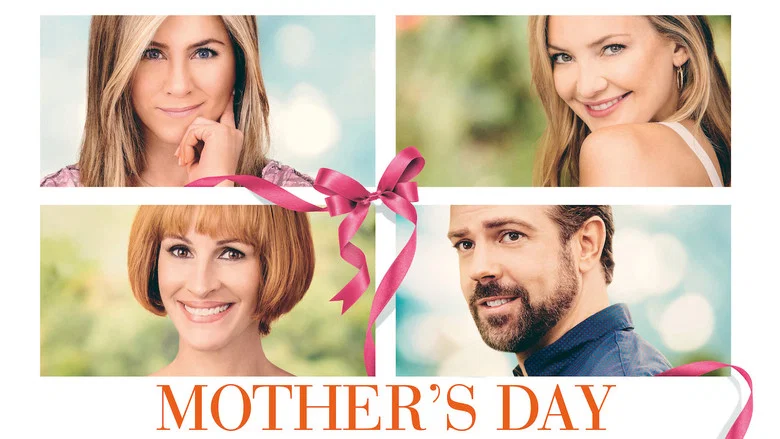 Mother's Day screenshot 6