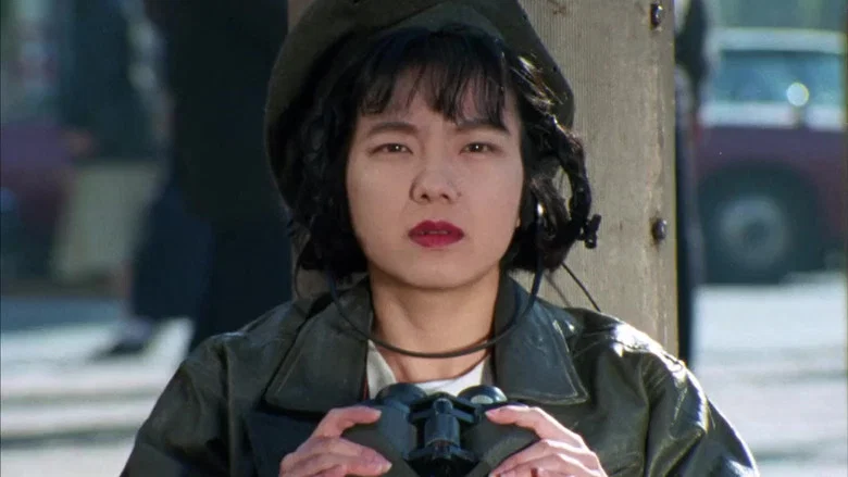 964 Pinocchio screenshot 4