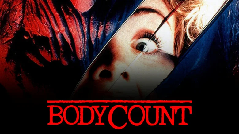 Body Count screenshot 2