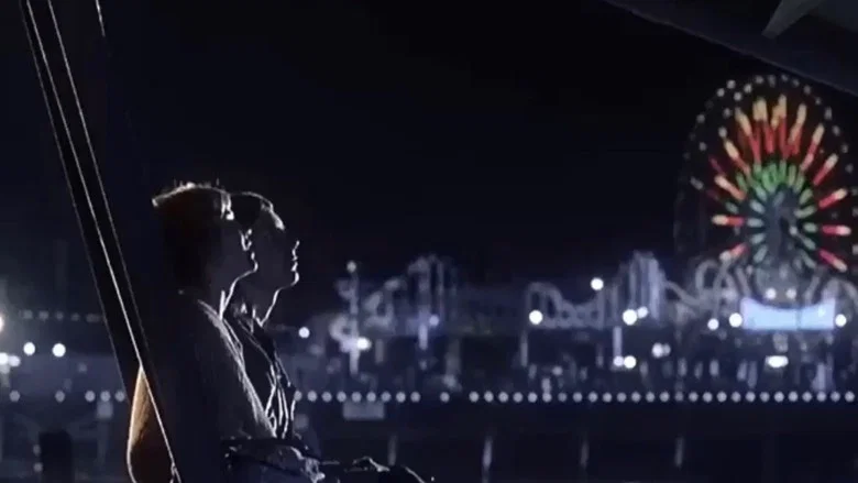 White Oleander screenshot 6