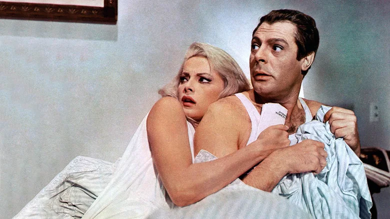 Casanova '70 screenshot 4