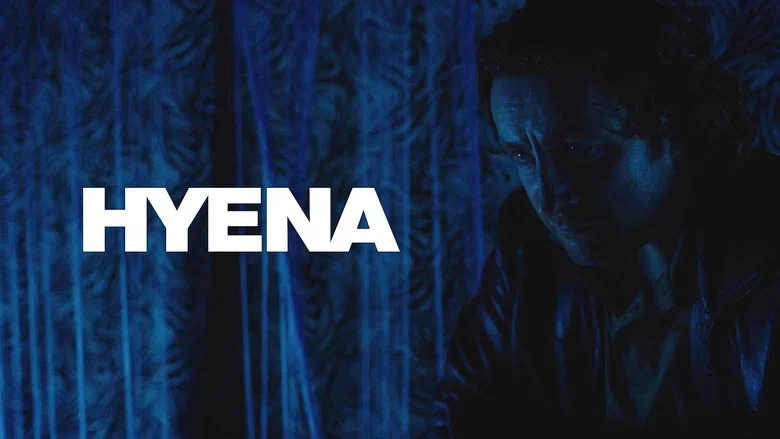 Hyena screenshot 4